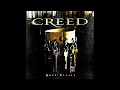 Creed - Time - Traduzione ITA