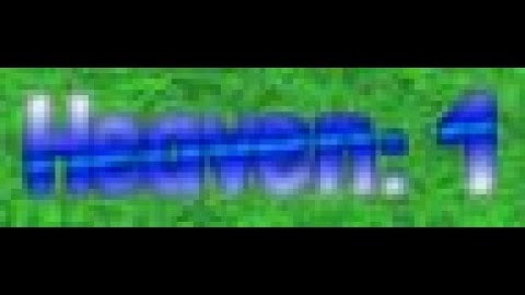 Button Simulator Extra Terrestrial Heaven Stat