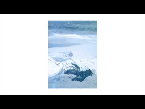 Ichiko Aoba - 境界線 (from "Choe")