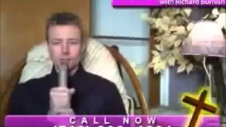 The best of jesus chatline