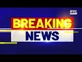 Govt Employees ਦੇ DA ਮਾਮਲੇ 'ਚ ਹੁਣ PSPCL ਵੀ ਪਹੁੰਚੀ Supreme Court | Punjabi News