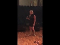 Layla Mourad El Dounia Ghenwa اغنية ليلى مراد Layla Mourad El Dounia Ghenwa اغنية ليلى مراد