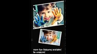 Paid AfterFocus Pro version 1.6.1 APK Android Free Download Zippyshare screenshot 5