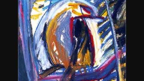 Tom Jobim - Fascinating Rhythm