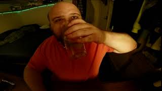 Thumbnail for Jon Drinks Water #9742