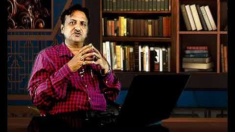 Multiple-Access Techniques (Part-1)