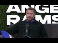 Sean McVay Talks Rams-Ravens, Latest Injury Updates, Week 15 Preview & More | The Coach McVay Show