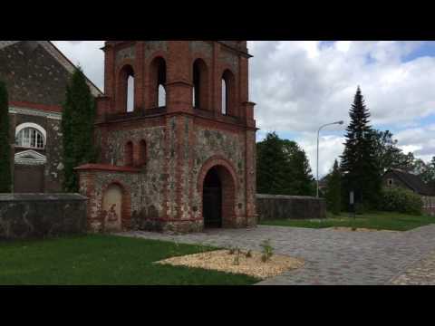 Video: Tiešsaistes Tirgus Laukums Nonāk Tīmeklī