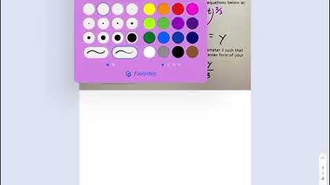 SM3.13.22 -- Rewrite Parametric Exponential Equations by Eliminating the Parameter