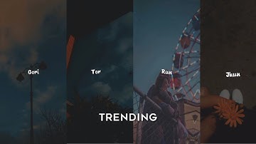 Cg Lofi Status | Cg Whatsapp Status | Cg Song | Cg Status video 2022| Cg new status | cg status zone