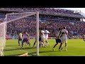 GIMNASIA 1 - 2 ROSARIO CENTRAL | Resumen del partido | #TorneoMercadoLibre 2026 🏆