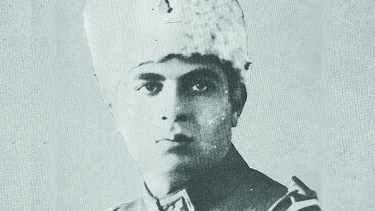 اغتيال الضابط العلوي غسان جديد – موسوعة سوريا السياسية