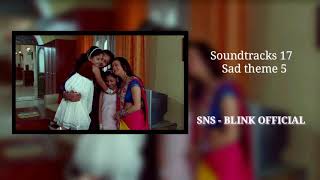 Sat nibhana Saathiya(8)