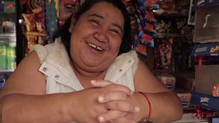 TIENDAPAGO - 2019 MIT IIC GLOBAL FINALIST - LATIN AMERICA