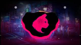 DJ TIKTOK FYP SEKUNTUM MAWAR MERAH VIRAL FYP DI TIKTOK TERBARU FULL BASS 2022