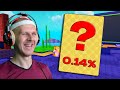 😱 Отримав ЛЕГЕНДАРНУ КАРТКУ з ШАНСОМ 0.14% в Plants Vs Brainrots 🌻 / ✅ ROBLOX УКРАЇНСЬКОЮ