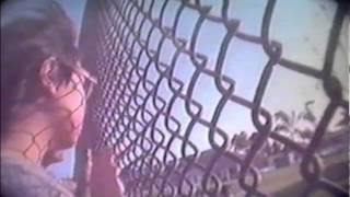 Watch Woods Be All Be Easy video