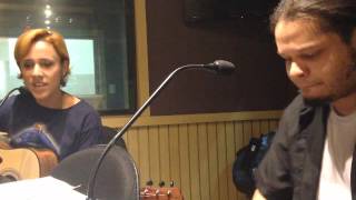 Acustico Doctor Off - You Oughta Know Alanis Morissette Cover Radio Ipanema