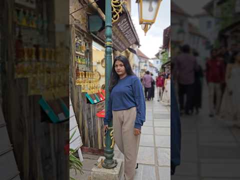 #minivlog #lifeisbutadream #ihavethisthingwithplants #whowillbemylifepartnerta #ernakulam