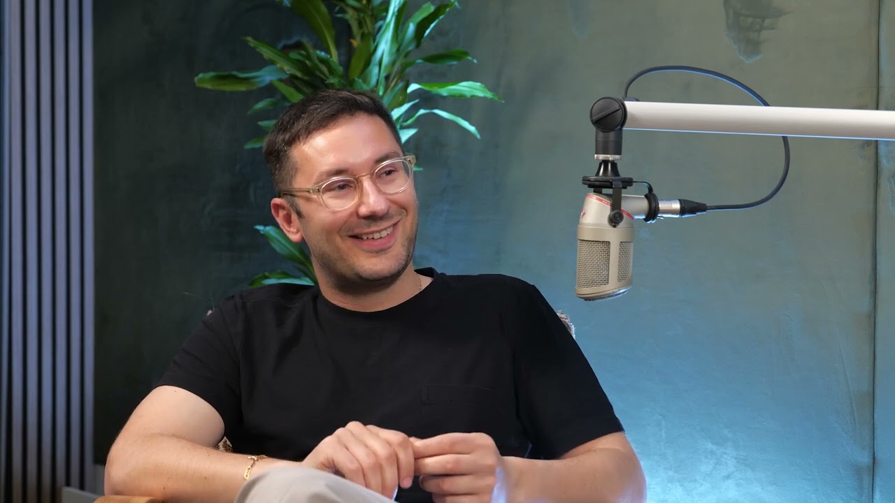 Are we entering a Quantified Self 2.0 era?