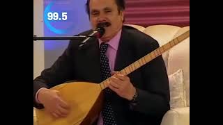 ALLAH BÜYÜK RABBİM BÜYÜK ARİF DELEN KENDİ YAZDIĞI ESERİNDEN 