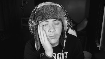 i got banned from bo2 plutonium... (this is serious)