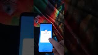 kaching best legit free cash game and proof of payment screenshot 2