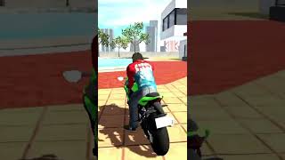 #gta #funny #vairal #vairalvideo