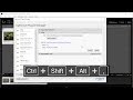 Tags 2 Flags Demo