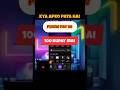 PhonePe Se SIP Kaise Start Kare? 💰 | ₹100 Se Investment Start | PhonePe SIP Tutorial #Shorts