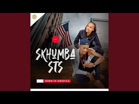 Awung'yeke (feat. Sne Ntuli)