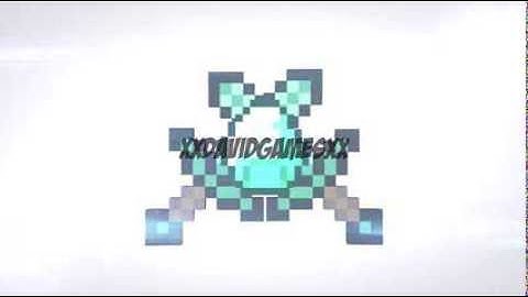 NOVA INTRO ÉPICA