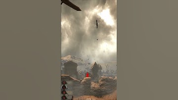 Day 9 of learning SNIPES and ORBITALS with Huntress #dbd #dbdgameplay   #dbdshorts #shorts #dbdclips