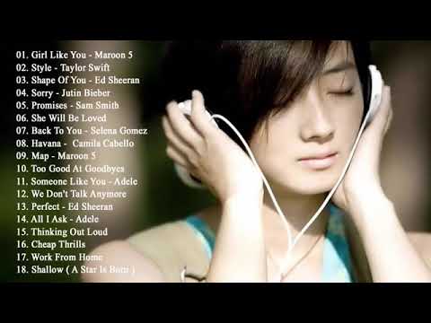 lagu-barat-hits.-lagu-enak-didengar