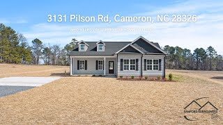 3131 Pilson Rd video tour