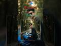 Trending Gemini Prompts 🔥💀 Photo Editing Prompts #shorts #viral #chatgpt #prompts #geminial