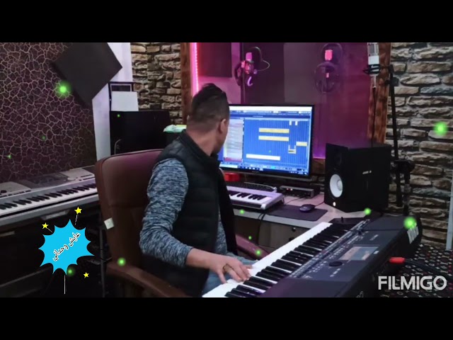 thumbnail img16x9
