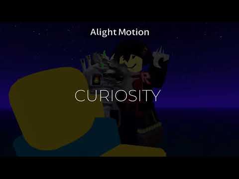 COMPASS 1 Hour Loop Chase Theme LMS Roblox Forsaken Limbus Company