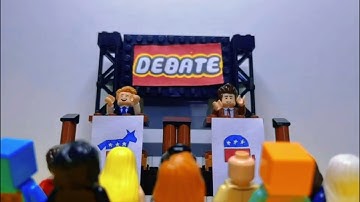 The 15th Amendment Explained In Almost 2 Minutes