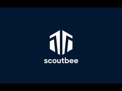 scoutbee - Product Tour