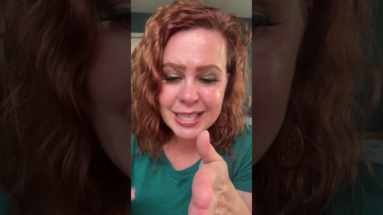 Тебе не придётся долго скрываться #пророческий