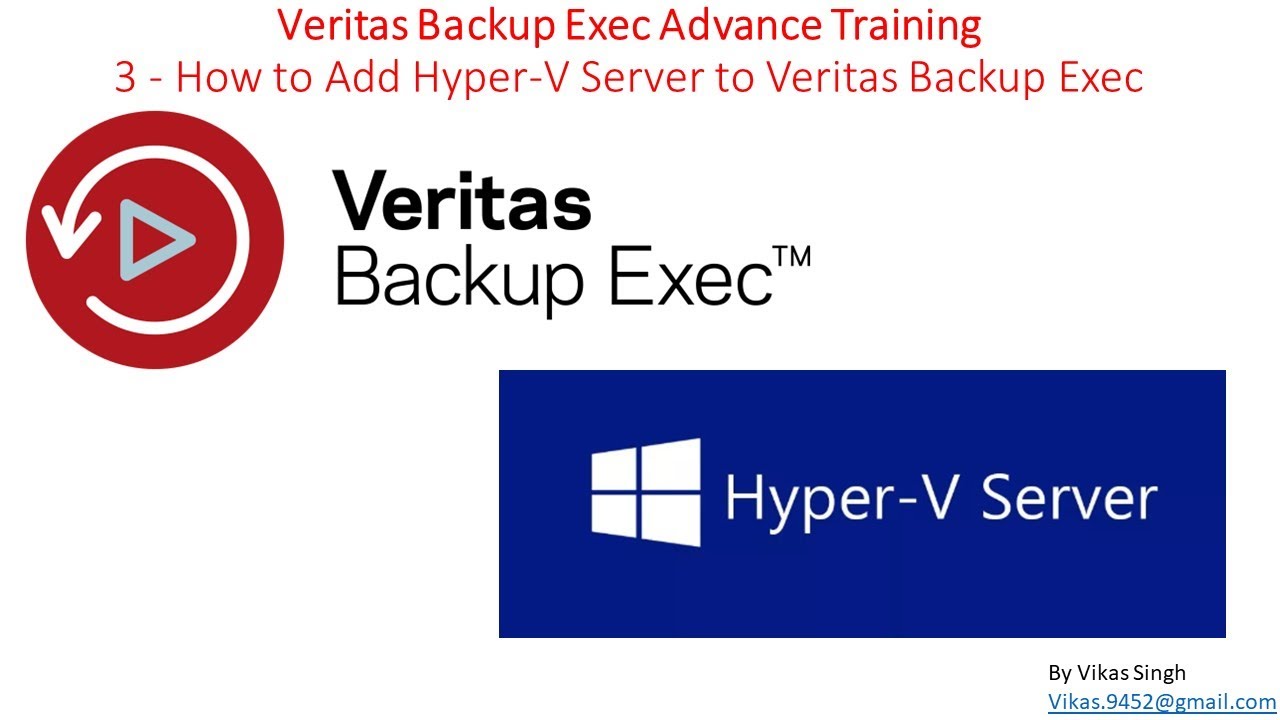 backup exec 16 upgrade guide backup exec 16 upgrade guide