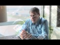 Thomas Siffling Trio - Personal Relations (Official Trailer)