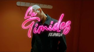 LA TIMIDEZ - ELIROSA Video Official