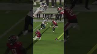 Bryce Young NEEDS a tight end!!