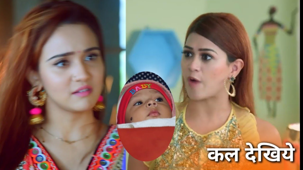Meet Serial 18 August 2022 Full Episode Manushi se mila Meet Hudda ka