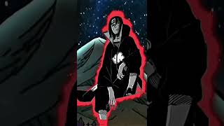 Itachi Edit☠️ #phonkmusic #anime #music #caredit #automobile #bmwgarage #b #bmwhub #dark #edit