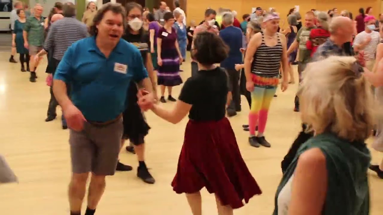 10   Da Lounge Bar / The Rakers