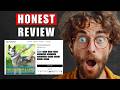 Vivanchor Pet Pro Review 2026: Is It Worth Your Money? (Fast Scan)