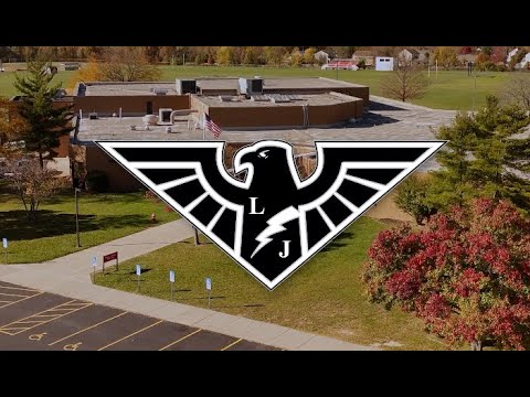 Welcome To Liberty Junior School Virtual Tour 